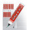 Fix A Floor Extra Strength Floor Tile Adhesive  Micro Precision Kit – 12Pac 1