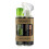 Grangers Eco Twin Pack – Performance Wash and Performance Repel Plus 1