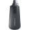 LifeStraw Peak Series  Collapsible Squeeze Bottle Water Filter System – 1L 1
