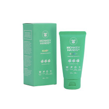 MonkeyHands Gel Grip – HighPerformance Grip Aid for Dry Hands for Pole Danc