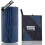 KANGSIT Microfibre Towel - compact, ultra lightweight & quick dry towel, the per 1