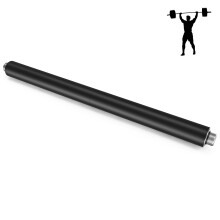 Dripex Barbell Bar 25KG5KG75KG10KG Weights Lifting Bar for Women and Men Ho