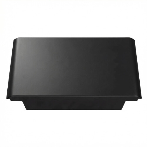 Core funbox Connector  Flat Bridge for Mini Kicker Scooter Ramp Skateboard