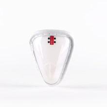 Gray-Nicolls Official Standard Cricket Abdo Guard Size Mens