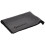 TaylorMade Microfiber Cart Towel 1