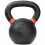 Mirafit Cast Iron Kettlebell  16kg 1