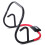Lions Abdominal Abs Cruncher Excercise Roller Ultimate Ab Crunch 1
