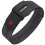 Polar Verity Sense Optical Heart Rate Sensor Bluetooth & ANT+ 1