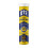 OTE Hydration – Electrolyte Salt Supplement for Runners  Cyclists – Rehydra 1