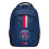 FOCO Officially Licensed Paris SaintGermain FC Ultra Action Backpack 1