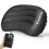 Funesla Ultralight Inflatable Camping Pillow Compact AntiSlip Inflatable Pi 1