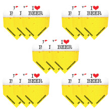 Harrows Darts Flights 15 Flights Total I 100 Micron Dart Flights I Premium