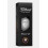 Titleist Pro V1 Golf Balls (White, 3pk) 1 Sleeve 1