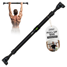 ZENO Pull Up Bar Pull Up Bar Doorway 72102CM Door Pull Up Bars for Push U