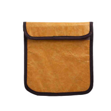 Stylish X ray Shielding Bag for Photographic Film-paper color L
