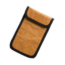 Fashion Forward X Ray Protective Case Storing-paper color S