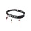 ZONE3 Ultimate Race Number Belt 1