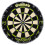 winmau WINMAU Dart board  Professional Player  Michael van Gerwen  MvG Diamond Dar 1