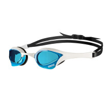 ARENA Cobra Ultra Swipe Unisex Adult Racing Swimming Goggles Swimming Pool