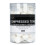 100pcs Compressed Towels Disposable Tissue Mini Portable Compressed 1