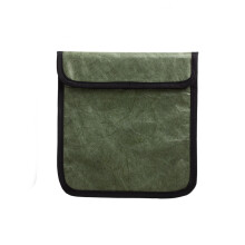 Professional Shielded Bag for Film Protections-dark green L