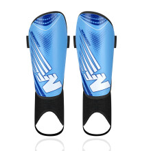 Shin Guards Soccer Youth Kids  Shin Guard for Toddler Boys Girls Teenagers