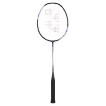 Yonex Custom Badminton Racquet Astrox Attack 9 Grey