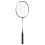 Yonex Yonex Custom Badminton Racquet Astrox Attack 9 Grey 1