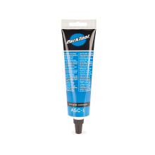 Park Tool ASC-1 Anti-Seize Compound Tool, blackone