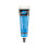 Park Tool ASC-1 Anti-Seize Compound Tool, blackone 1