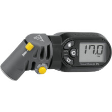 Topeak Smarthead Gauge