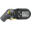 Topeak Smarthead Gauge 1