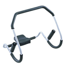 Body Sculpture BB6000 Ab
