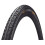 Continental Continental Ride Tour Rigid BlackBlack 700x47 1