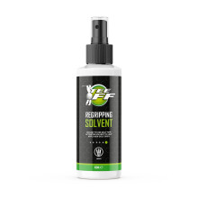 Tee Off - Golf Regripping Solvent Spray - Grip Tape Activator