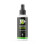 Tee Off Golf Regripping Solvent Spray, 100ml 1