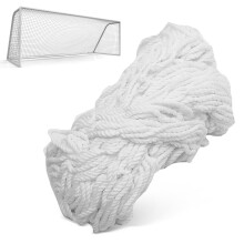 Soccer Net Replacement Soccer Nets Football Training Net Soccer Net for Rep