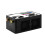 Compacted 150W Electronic Load Tester For Power Supply Analysis 1