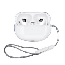 Headphone Cover Shockproof Wrap Case Skin Antiscratch Guard