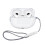 Headphone Cover Shockproof Wrap Case Skin Antiscratch Guard 1