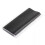 Film Camera Shutter Curtain Repair Replacement For 3A/3F Digital 1