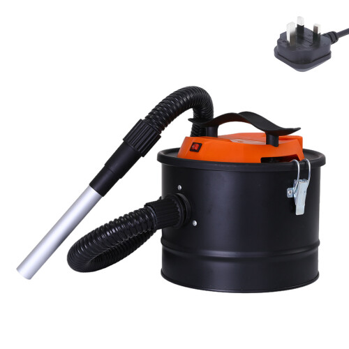 Household Barrels Vacuum Cleaner Replacement Compact-10L