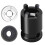 100 Type Angle Grinder Socket Wrench for Quick Flange Nut 1