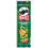 Pringles Pringles Cheesy Jalapeño Popper (158g) 1