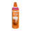 Dunkin Cold Foam Extra Extra Creamer (14oz) 1