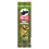 Pringles Pringles Spicy Guacamole (158g) 1