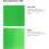 Daler-Rowney FW Acrylic Ink 29.5ml Emerald Green 2