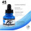 Daler-Rowney FW Acrylic Ink 29.5ml Emerald Green 3