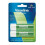 Vaseline Vaseline Lip Therapy Aloe Care 2 x4.8g ( No Retail Packing ) 1