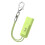 Universal Charging Dock Adapters For Band 8 9 10 Quick-Green 1